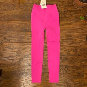 Fabletics Skulptknit Leggings